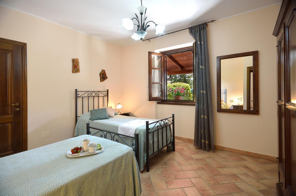 Agriturismo San Severo 파시냐노술트라시메노 외부 사진