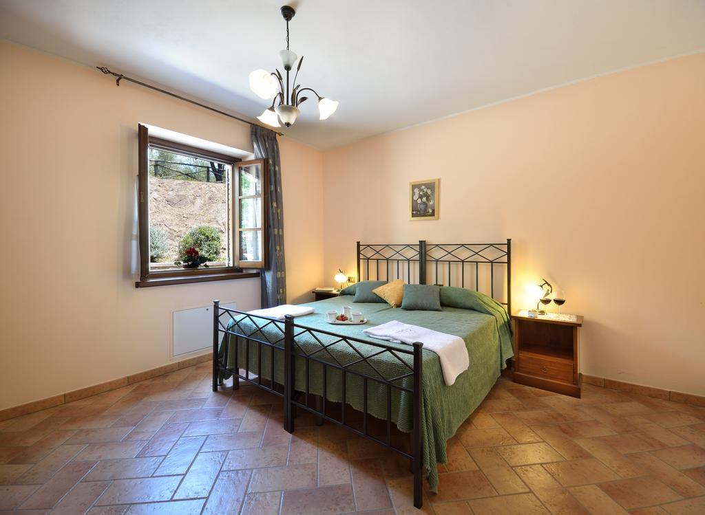 Agriturismo San Severo 파시냐노술트라시메노 외부 사진