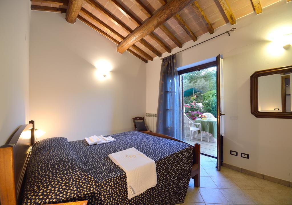 Agriturismo San Severo 파시냐노술트라시메노 외부 사진